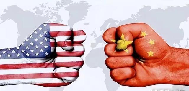 如果中国扣押美国运送武器到台湾的船只，中美两军会直接开战吗？我看大概率是不会的，