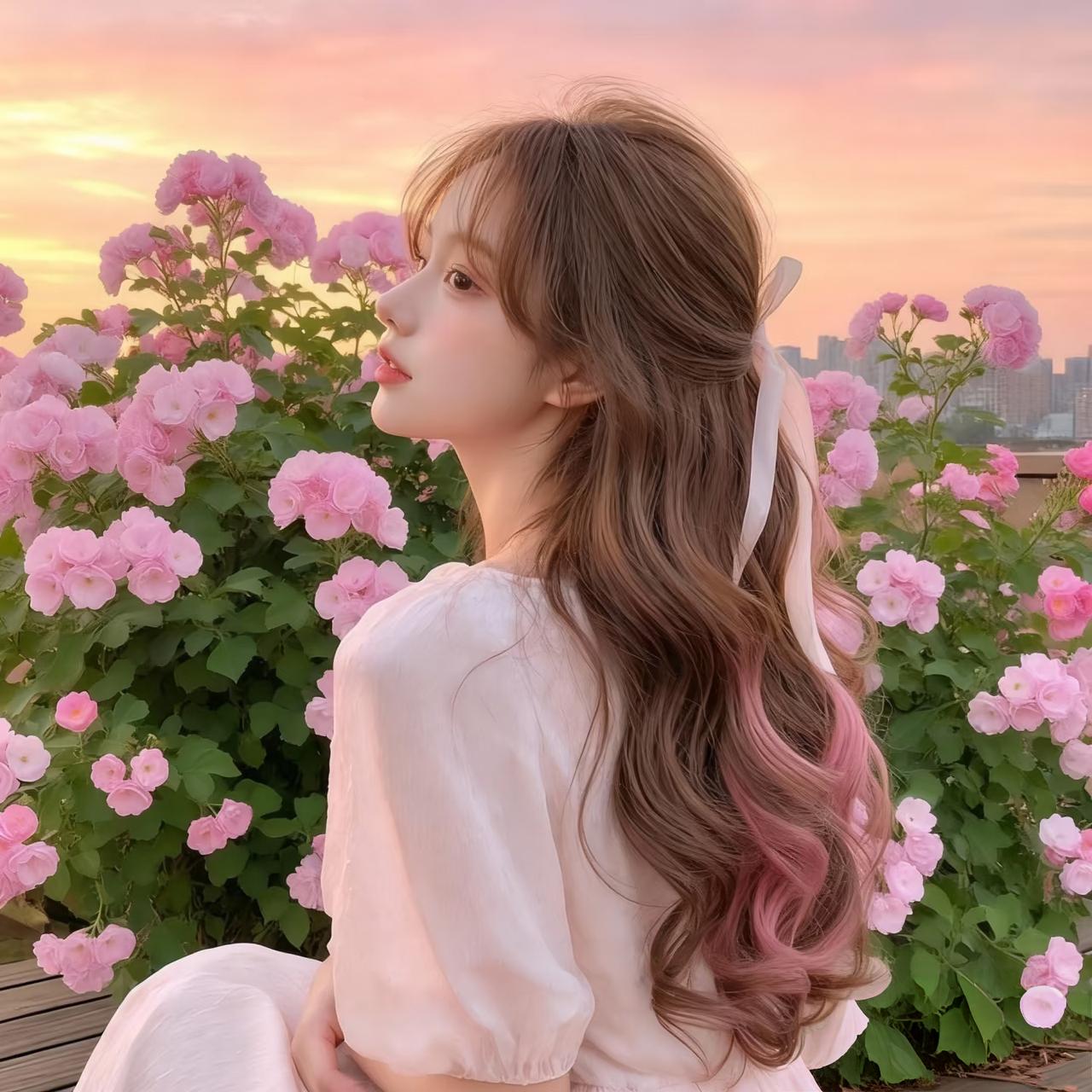 醍醐灌顶的一段话：人活着要永远记住，宁可在自己家里喝清粥，也别去别