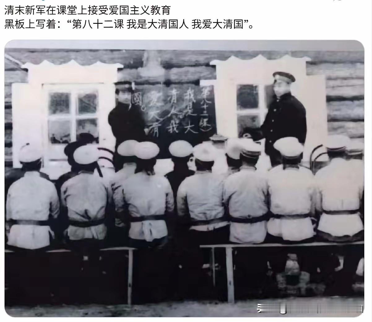 何不食肉糜
