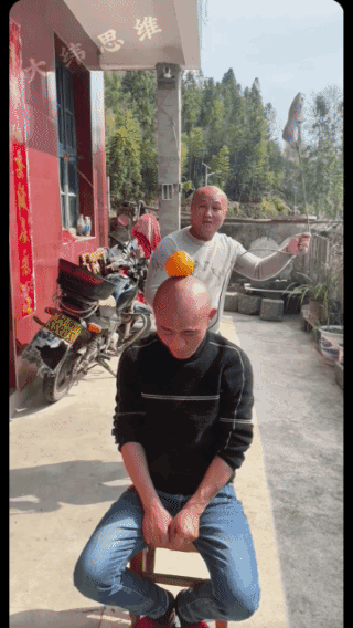 上当了，当当不一样！