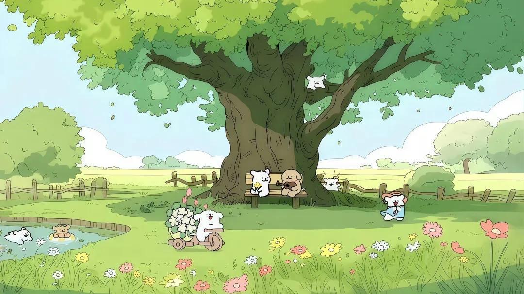 张雪峰扎心的话：“不管孩子多不争气，多叛逆，多不靠谱，千万别嫌弃，别觉得