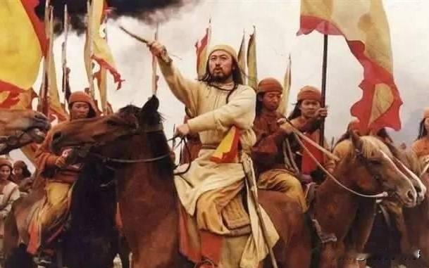 李秀成回援天京前，已察觉自己的部下郜永宽等八人有反叛之意，便当面挑明："如今天国