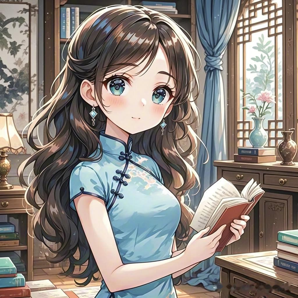 2026年6月6日，十二星座综合运势指数大排名🍭💗综合运势第一名射手