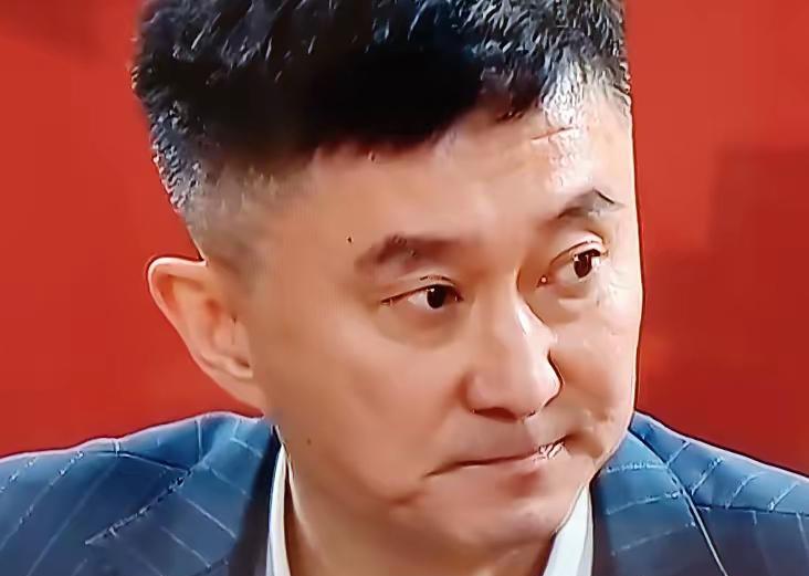 辽宁若真想签约萨林杰，广东也许真的竞争不过！萨林杰现在面临辽粤两支球队同时竞争，