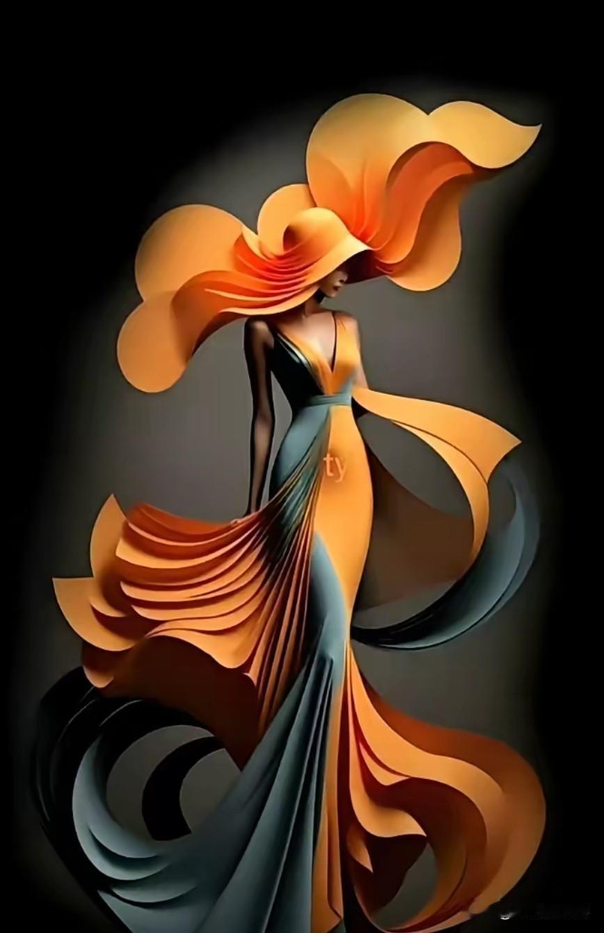 2026年了要好好看紧你的老婆。今年金价涨了，银价也涨了，娶媳妇的本钱越来越