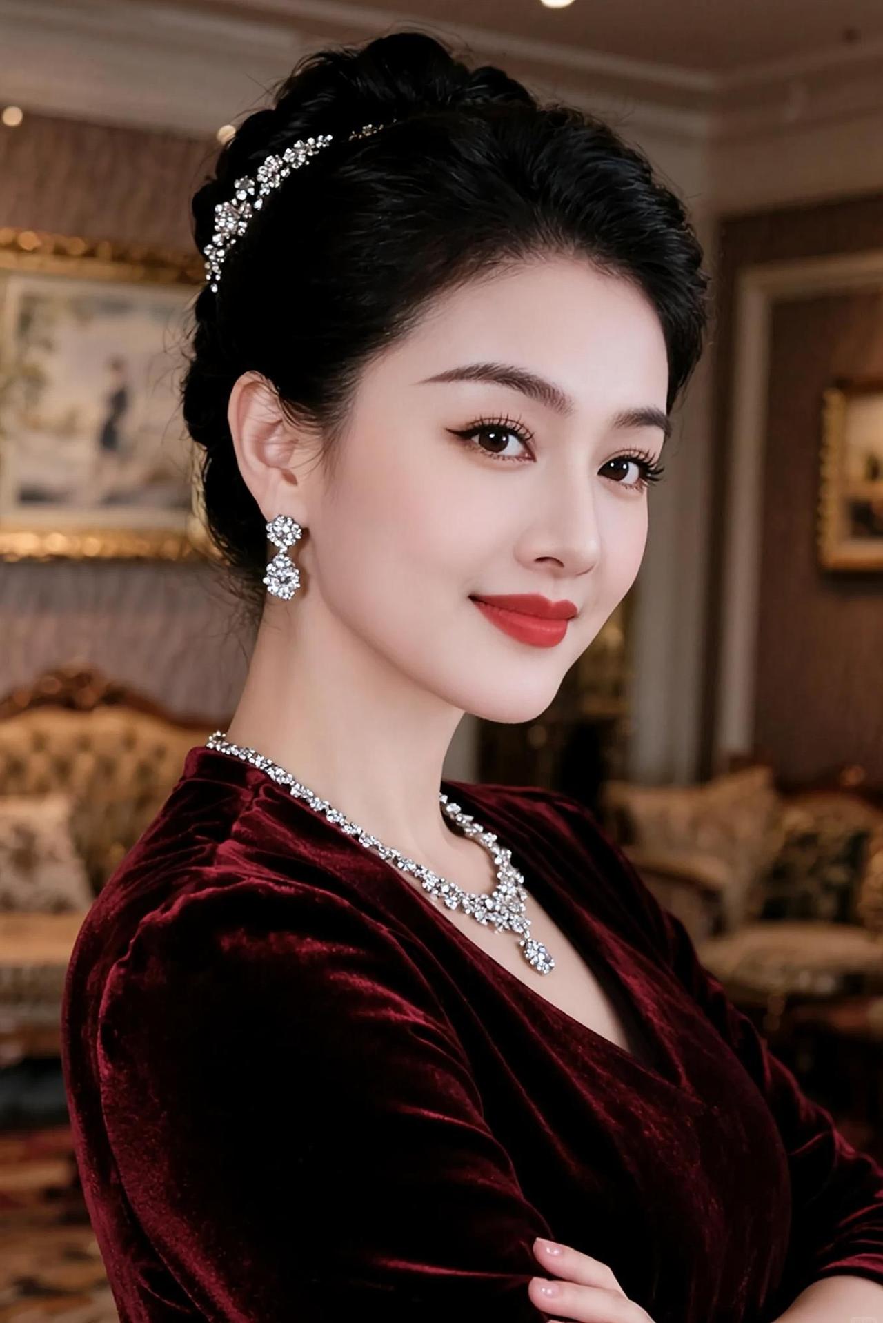 愿你我都能活成从容优雅的模样