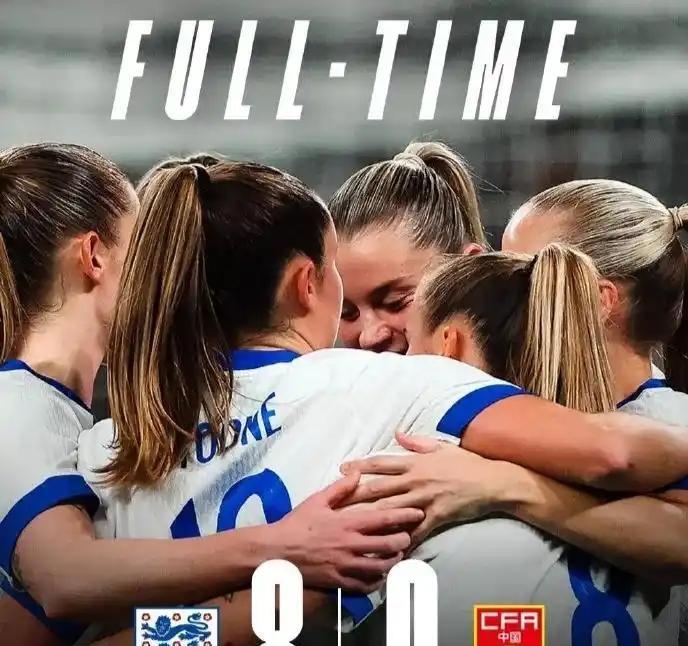 0：8折射女足选帅能力！曾经的另两位候选主帅战绩如何？澳大利亚教头米利西奇执