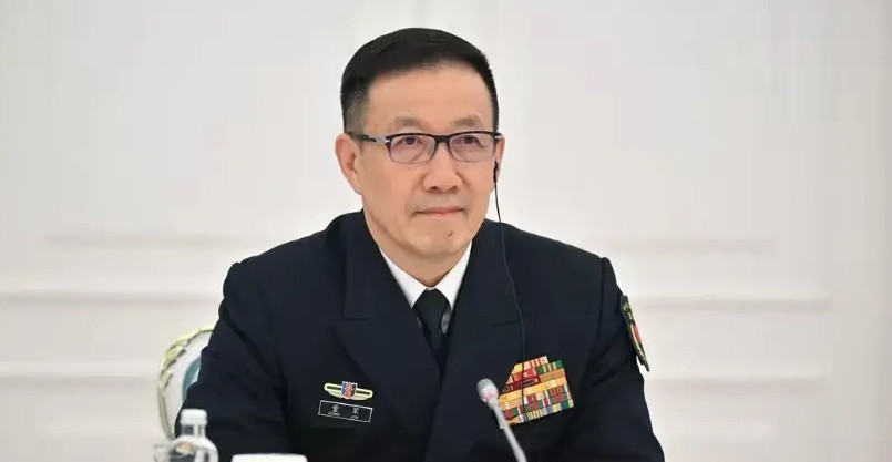 伊以冲突结束，上合和北约都在开会，恍如隔世，有点上世纪八十年代的感觉了。扩员后