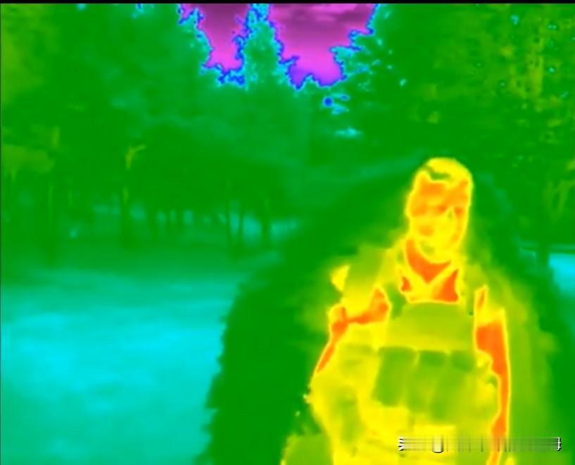 2026年1月10日，俄罗斯国防部24小时最新战报！（截至2026年1月10日1