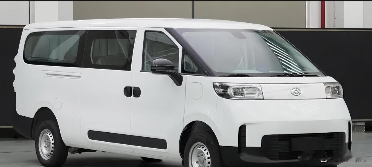 ‼️‼️2026年汽车报废补贴：1.汽油车初次2012年12月之前上牌2