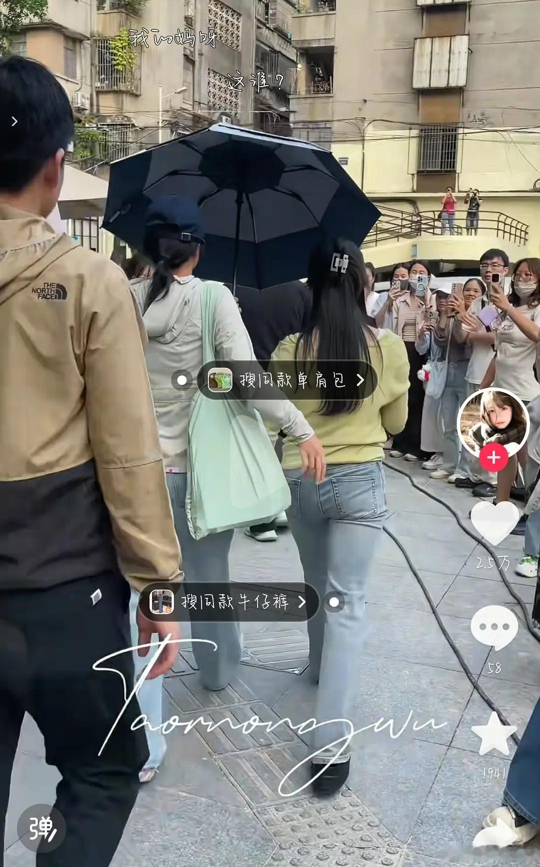 啥叫每次都这样沈月就长这样啊