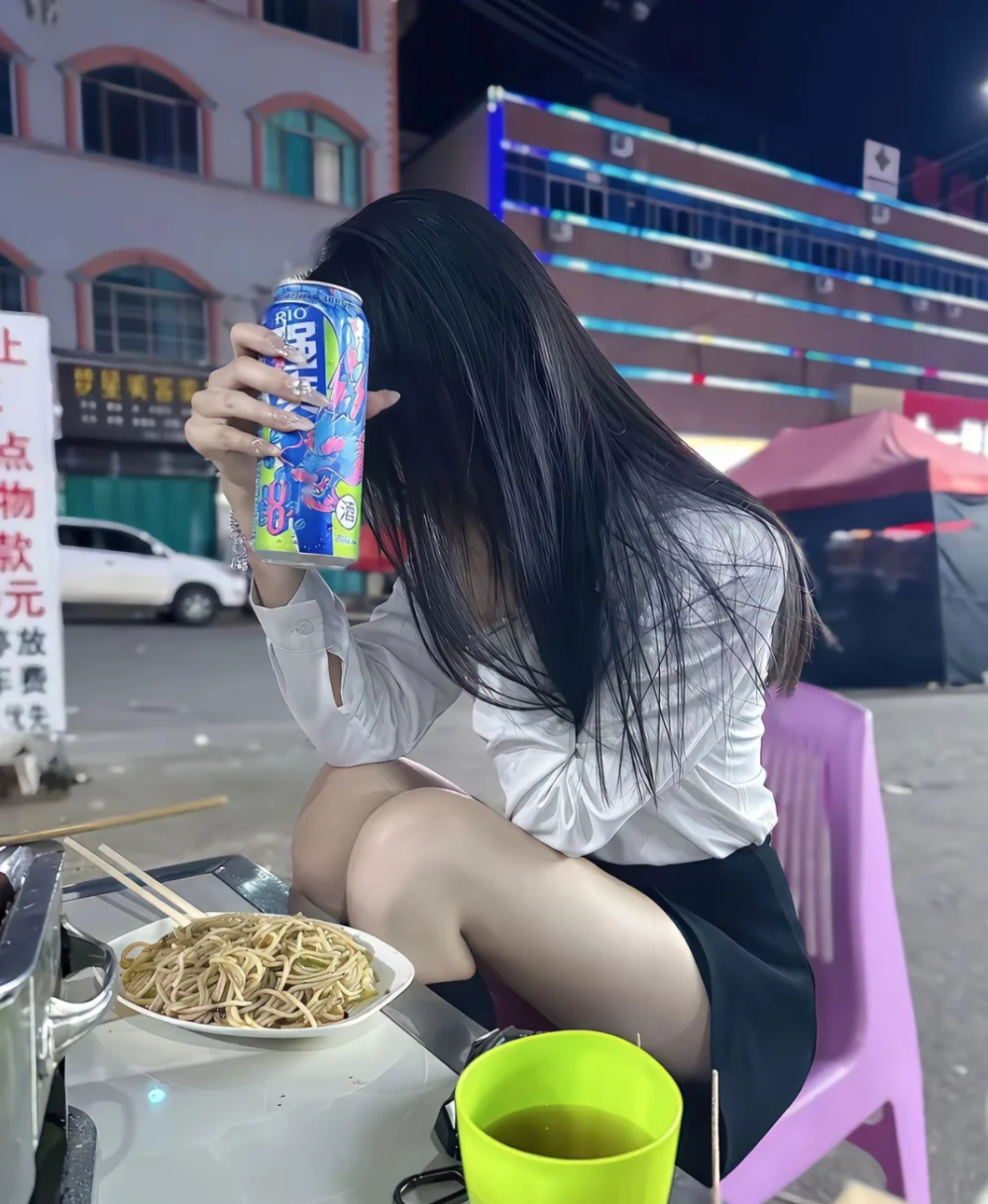 销声匿迹，是成年人最顶级的修行