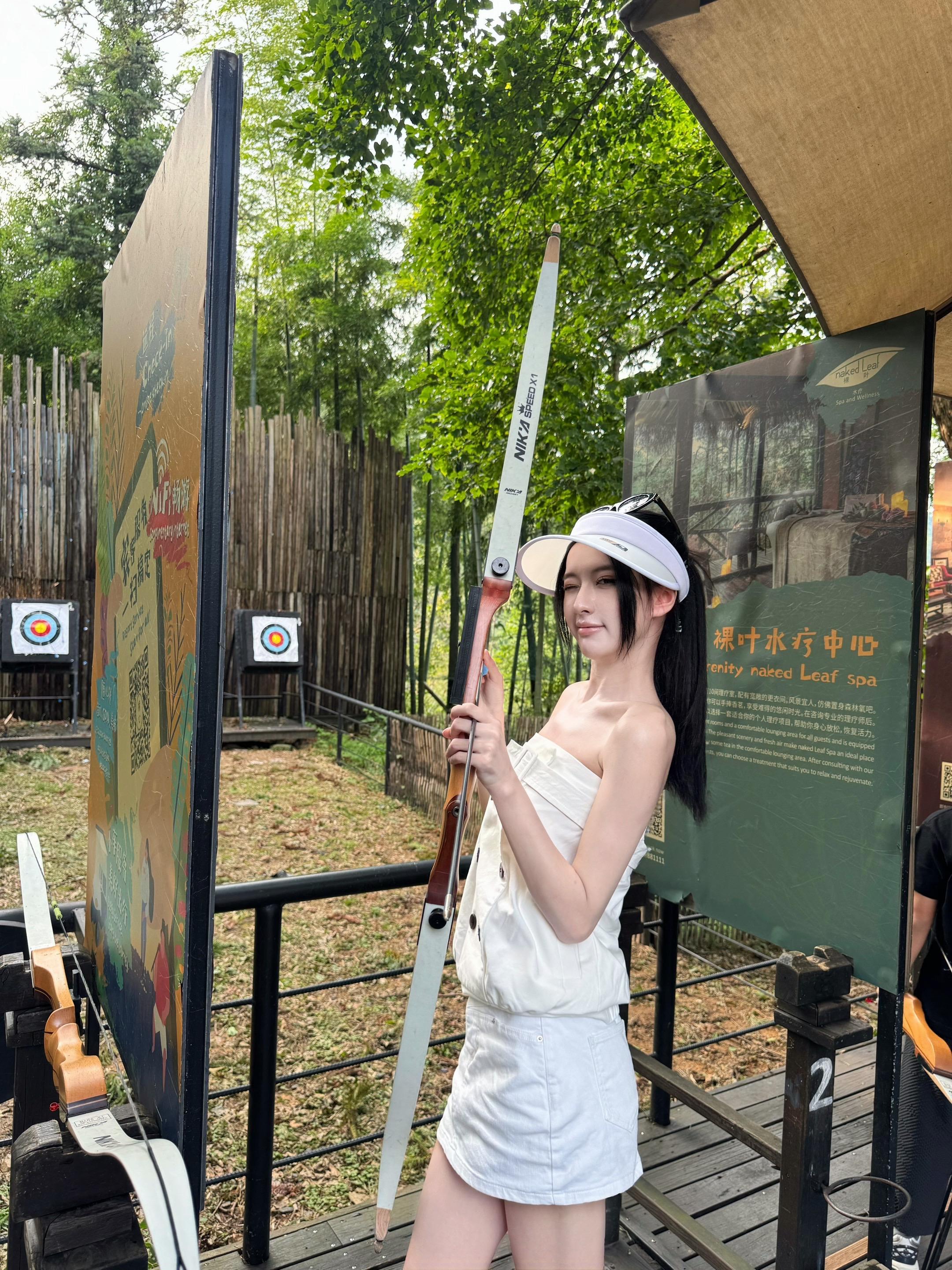 什么叫做我不要闹了 我没空和你闹啊