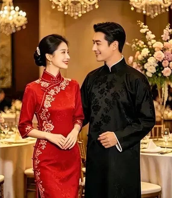 男人出轨后，女人最聪明的报复，根本不是离婚一段让所有女人瞬间清醒的大实话：
