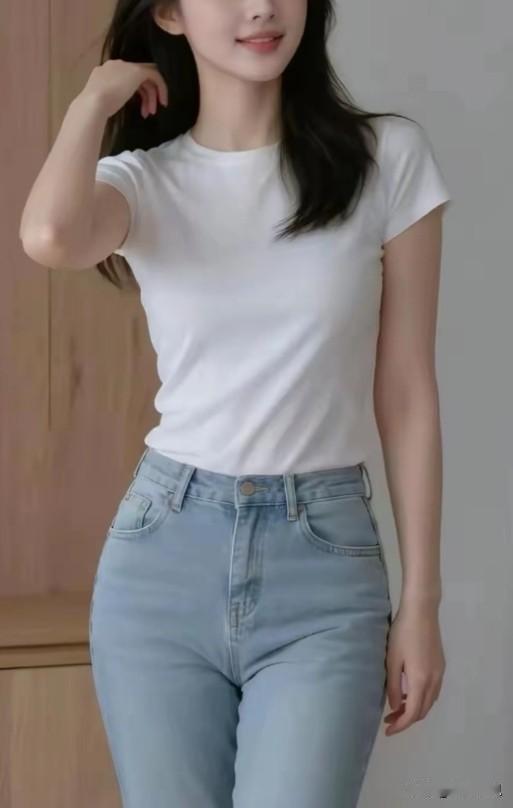 清纯披肩