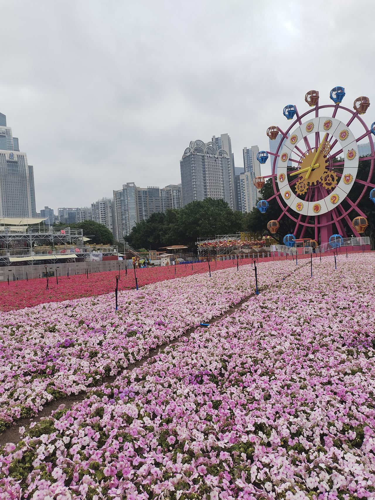 别再搞错了！这才是女人最高级的爱自己多少女人终其一生，都在错误地爱自己？