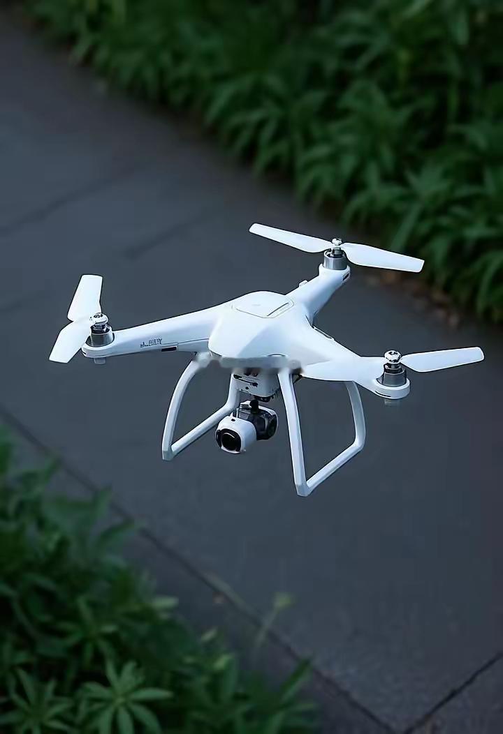 全球十大无人机制造企业：一、大疆创新（DJI）-中国二、道通智能（Autel