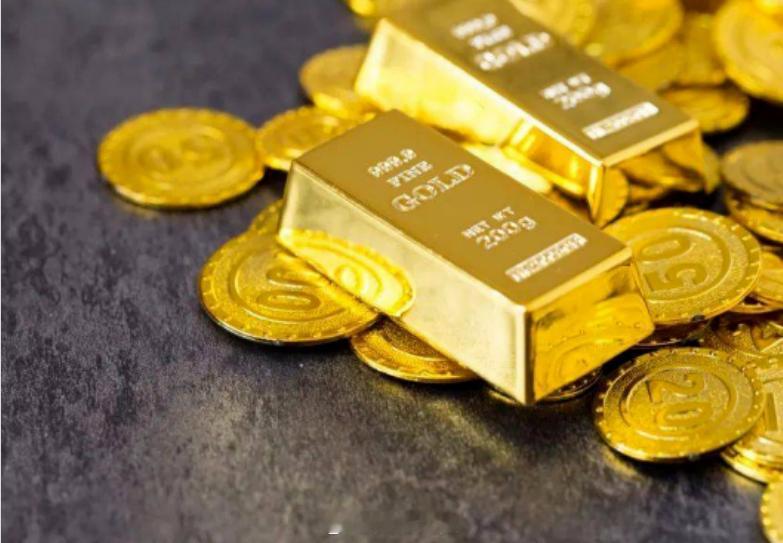 黄金市场｜全球央行购金回暖，黄金后市行情如何世界黄金协会2026年4月2日发布的