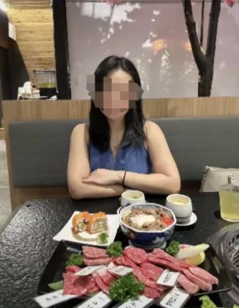 来的时候好好的却回不去了！ 本来是趁着端午假期去三亚放松放松、过两天浪漫假期