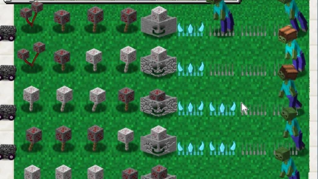 2898875059422292340.jpg?id=0