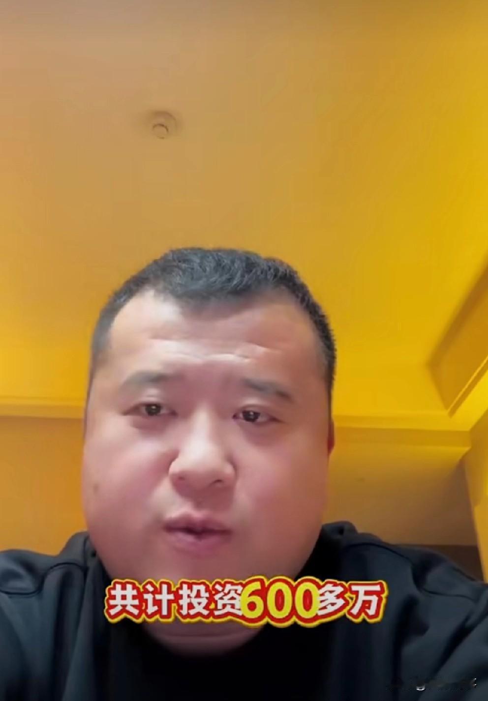 辛选疑似拒绝跟蛋蛋之前联系的品牌方合作！水果品牌方喊话辛