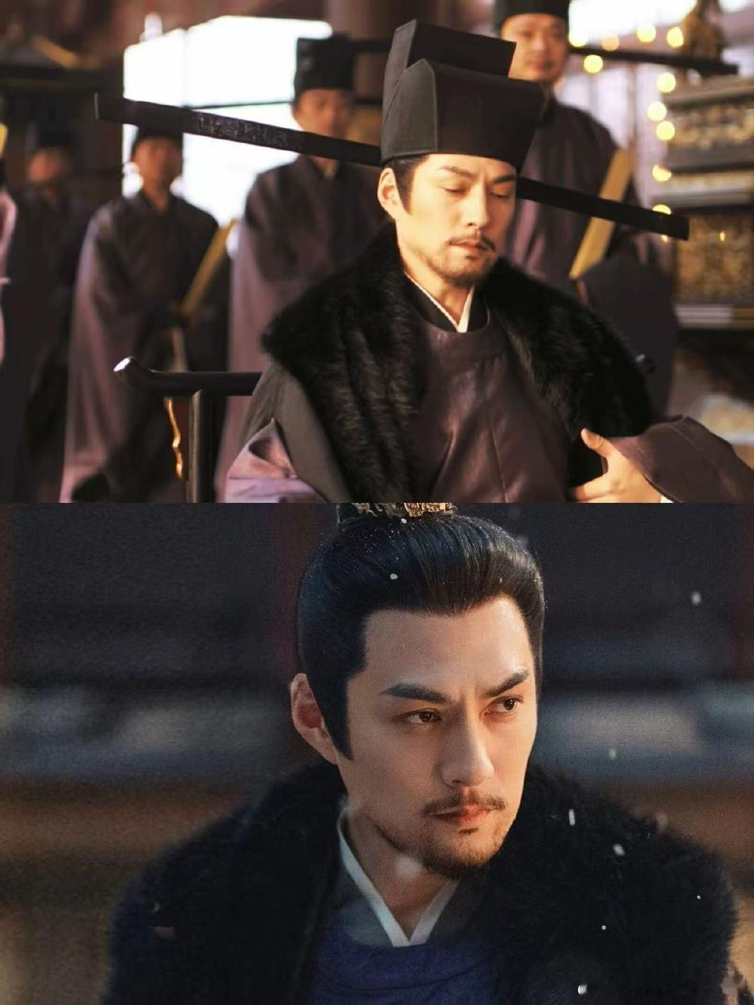 你好星期六全员隐藏款超模你好星期六成熟男神的顶级魅力！严屹宽钟汉良胡兵齐聚好