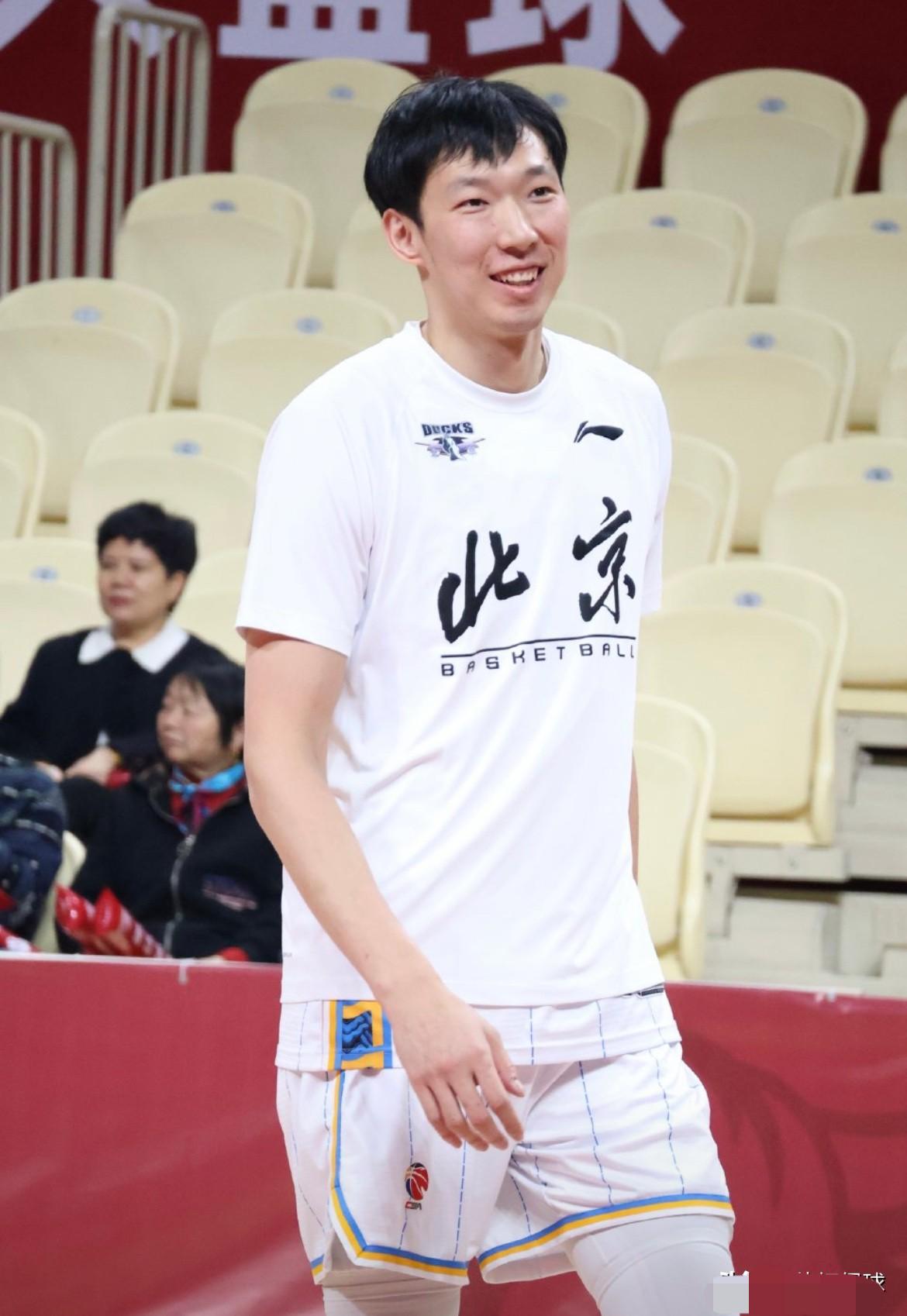 脸都不要了！北京84-90惜败山西，到手的领先优势硬生生作没，看完这场比赛的数据