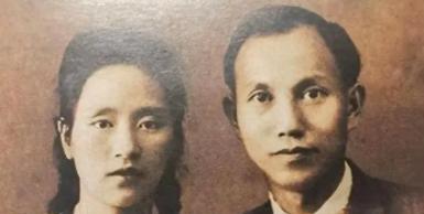 1941年，党组织给了他1000美元，让他去做生意，只有一个要求：“组织什么时候
