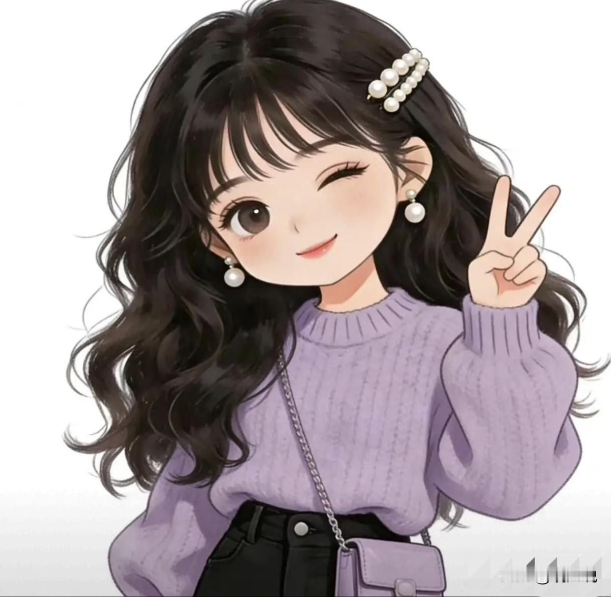 一个人想要变得有钱，一定要注重脸和身材，不光是女人在未来，最能反映你阶层