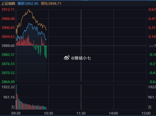 这就对味儿了。