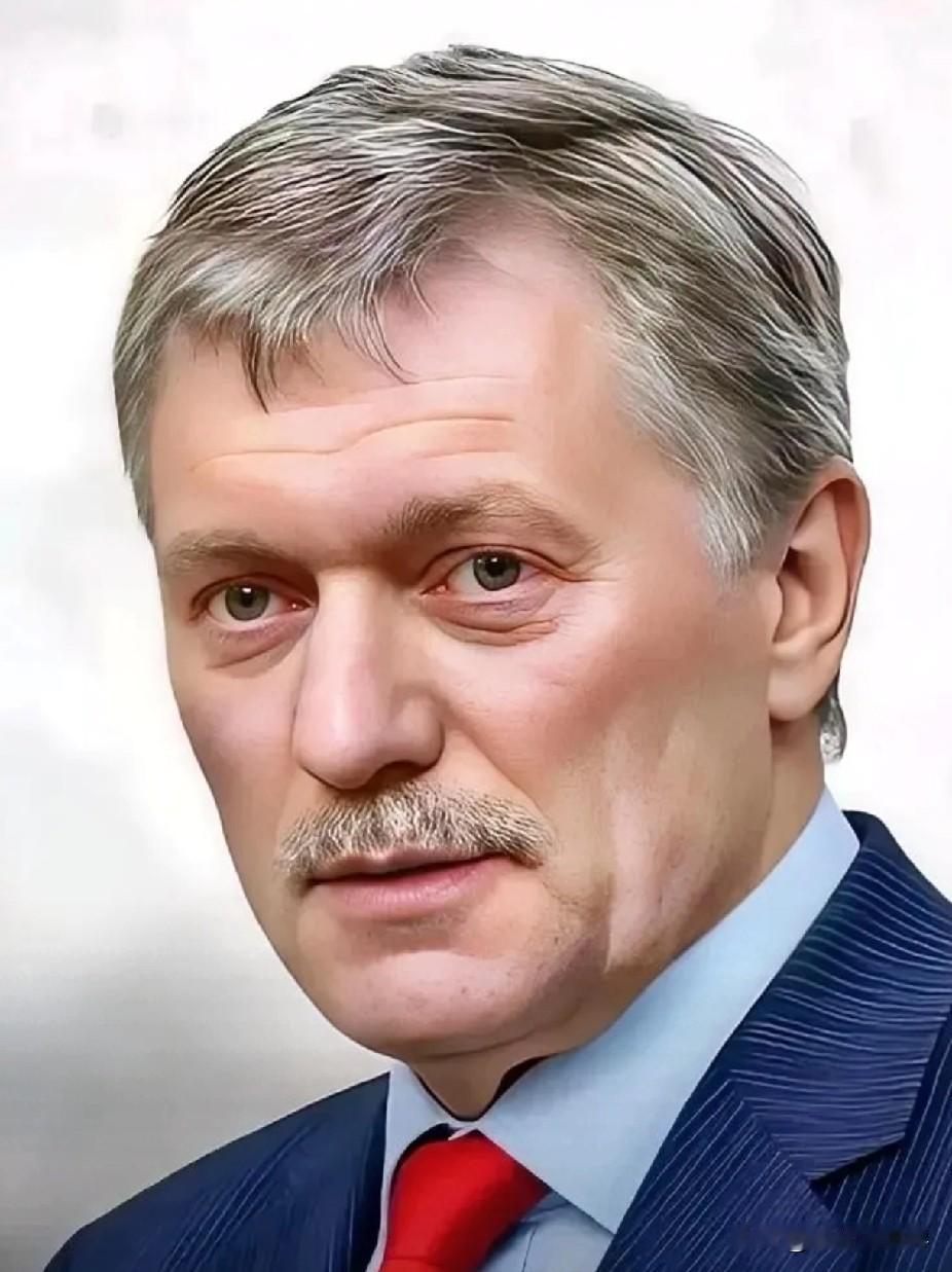 快讯！佩斯科夫对外宣布了10月9日，俄罗斯总统新闻秘书佩斯科夫对外放话：