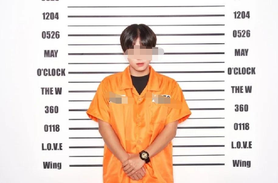 “真是孽缘！”江苏昆山，一女子生理期，男友强行和她发生关系，女子愤怒报警，说自己