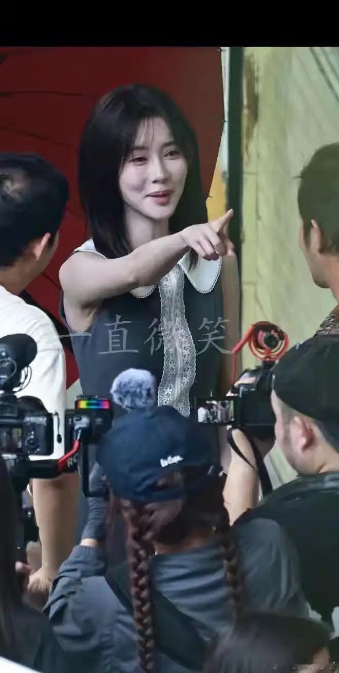 谁又在模仿啊，总是模仿[跪了]​​​