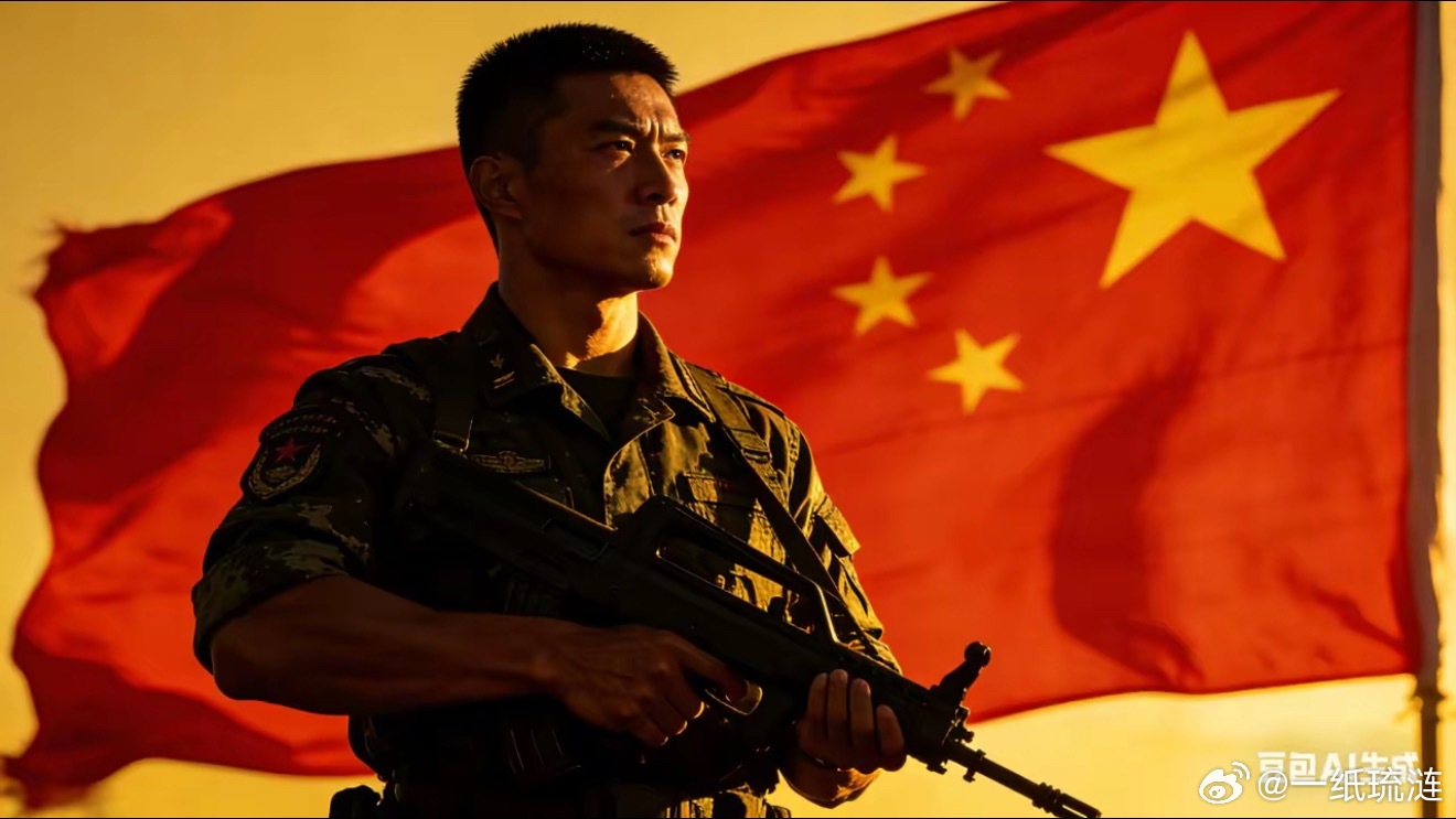 软骨病不除，国无底气；投降论不绝，民无志气我是真的讨厌这种人，讨厌到骨子里。不是