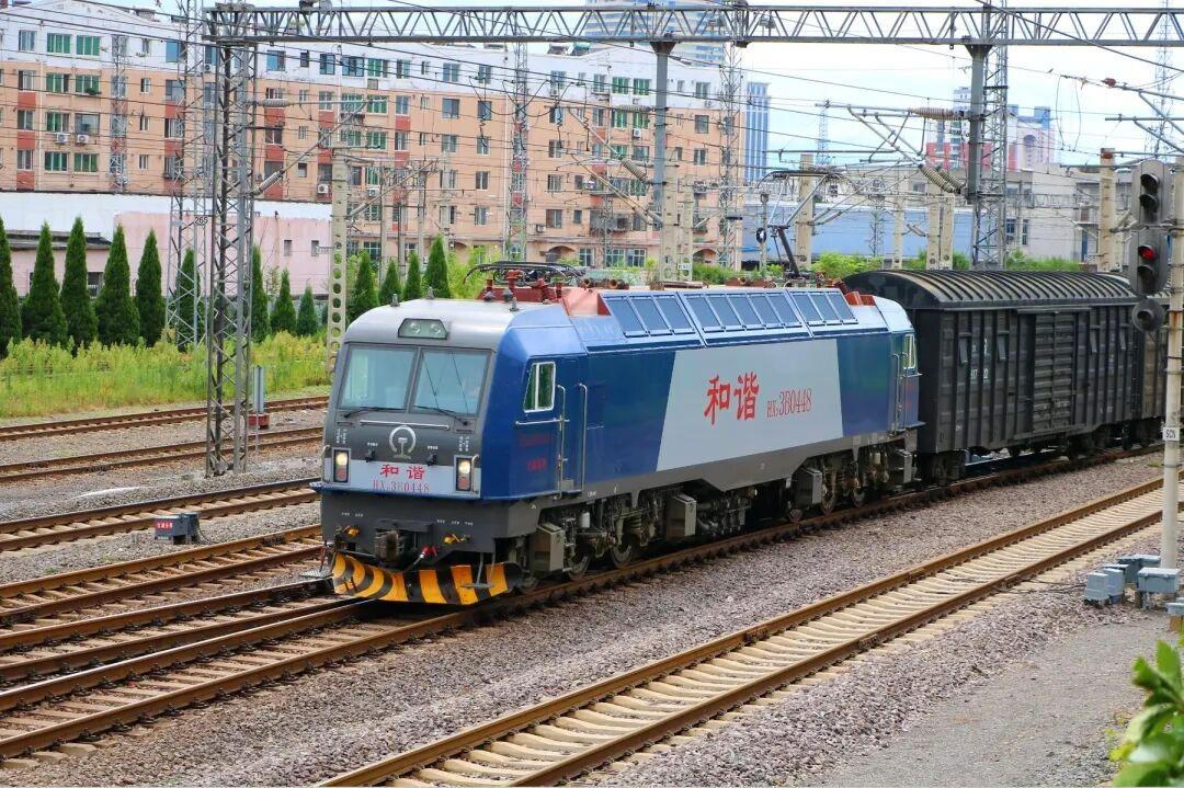 2.54亿大单落定，川黔“货运大动脉”真要来了。大村至遵义铁路（贵州段）勘