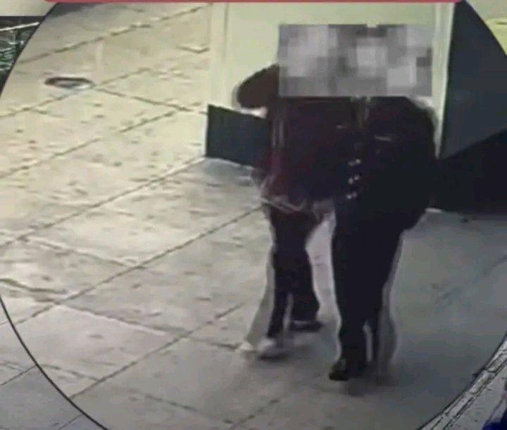 这年头，为了在女友面前有面子，有人真是啥事儿都干得出来。淳安县有个何某某，为了给