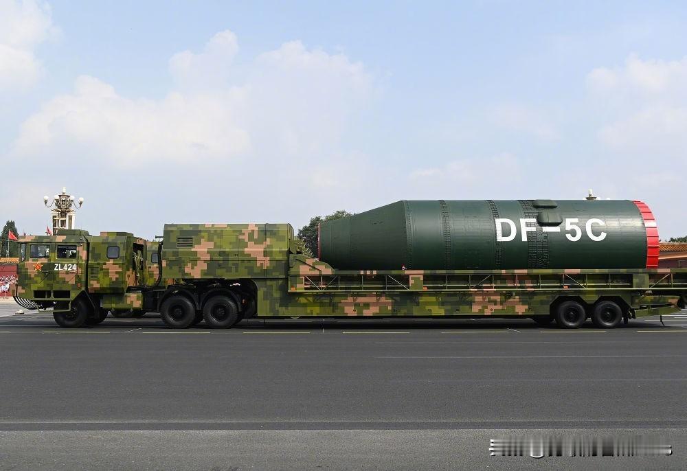 火箭军发布战备视频，日本官员：中国不可以使用导弹！近日，中国火箭军发一条战