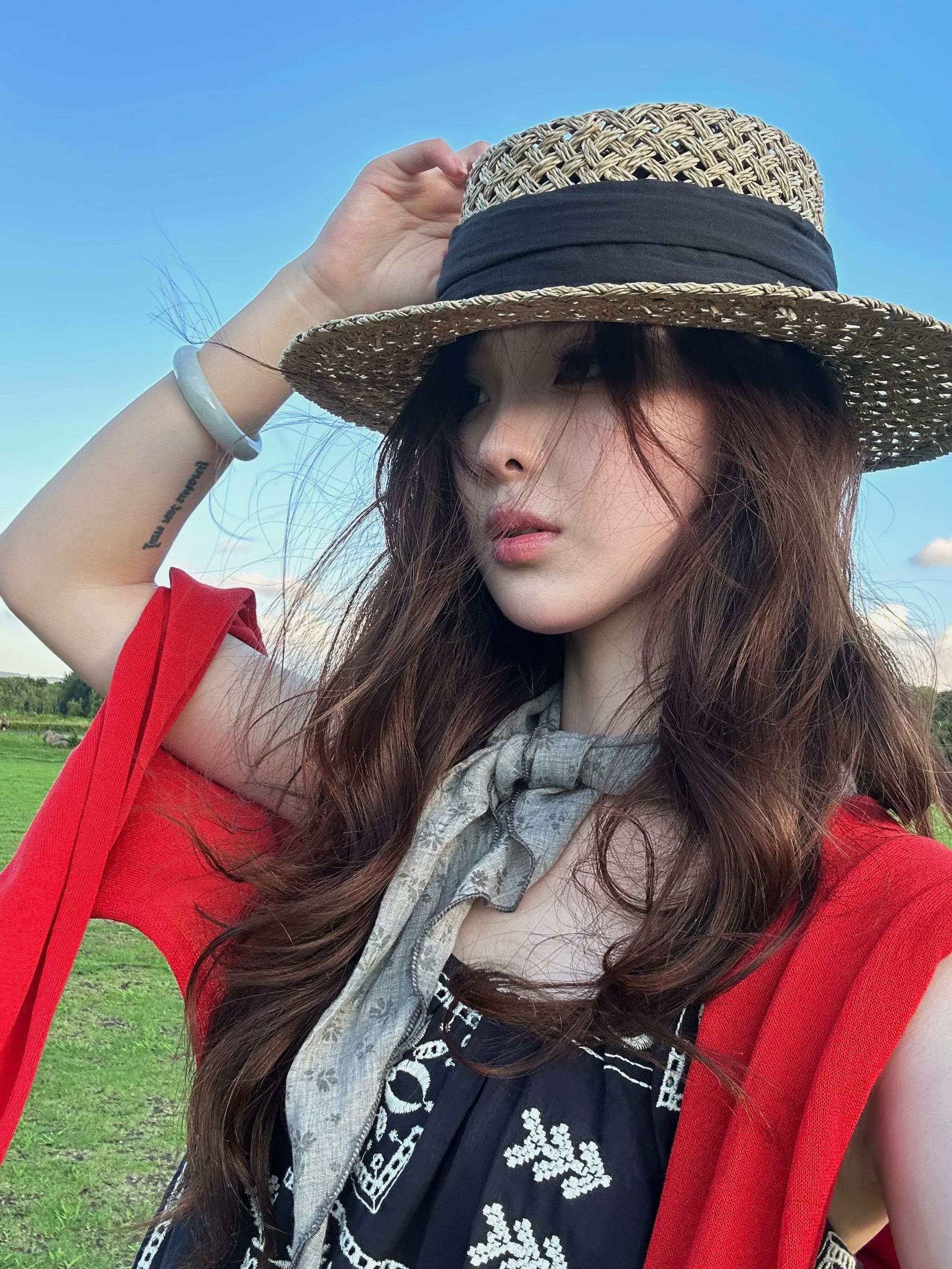 记录的意义是让幸福翻倍📝
