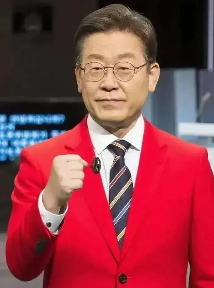 就在刚刚韩国突然宣布！8月26日，首尔天刚亮，大韩航空就甩出王炸：一