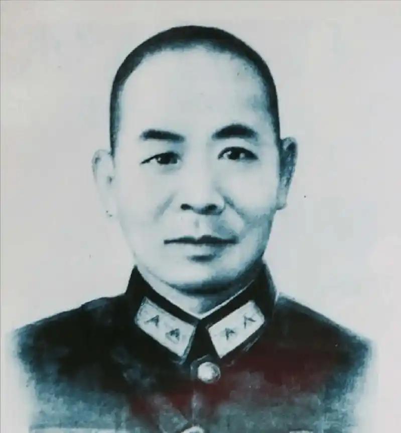 顶级潜伏者排名：吴石仅排第7！第1名的身份，老蒋到死都没弄明白最近《沉默的荣
