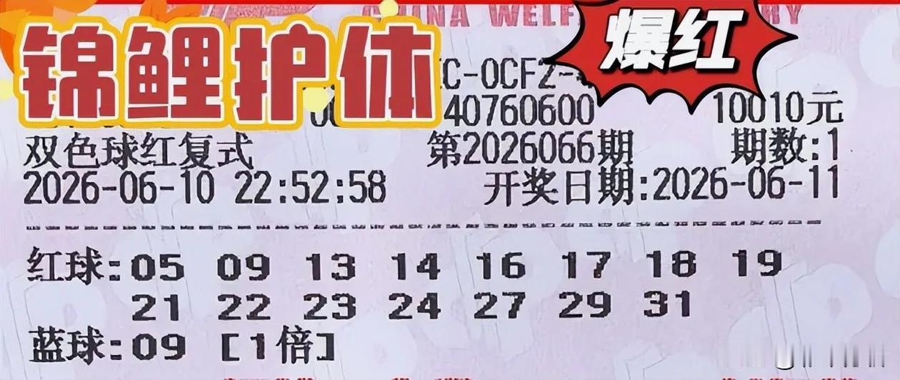 一、2026067期红球胆码（3个）21、24、29（上期热号+重号惯性