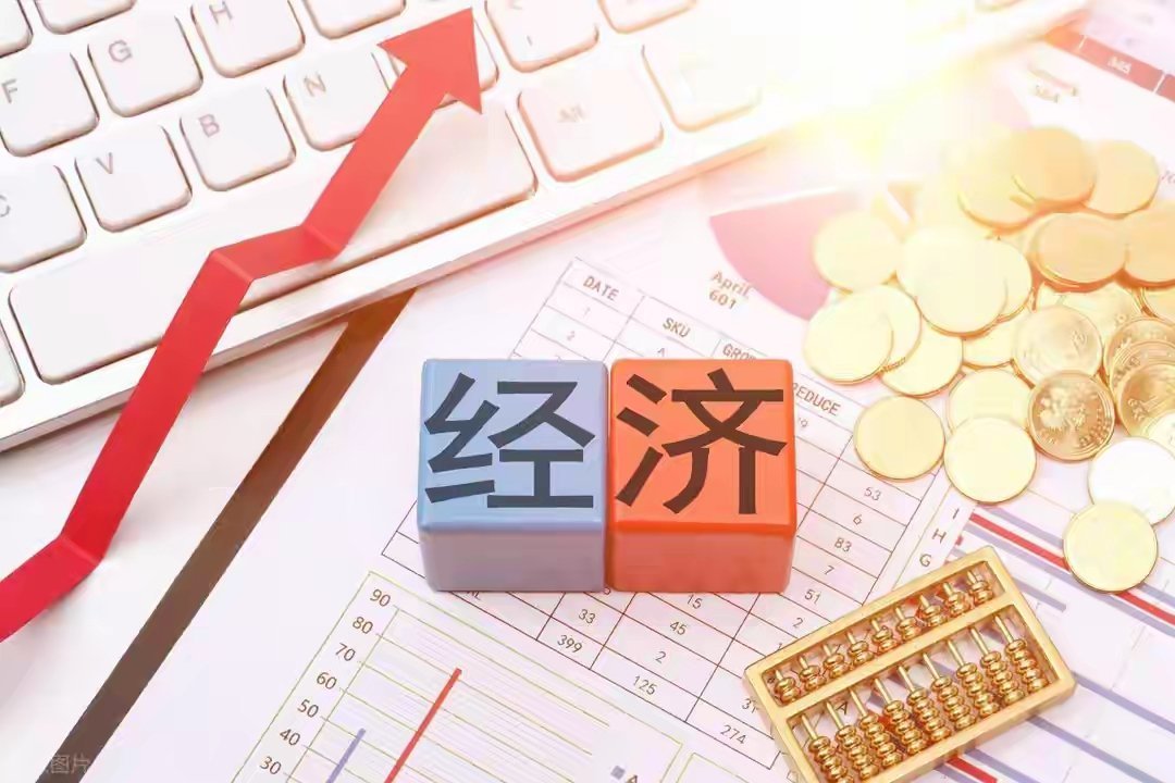 摩尔线程发降温公告！4000亿市值的泡沫，该醒醒了摩尔线程怕是连自己都看不下去了