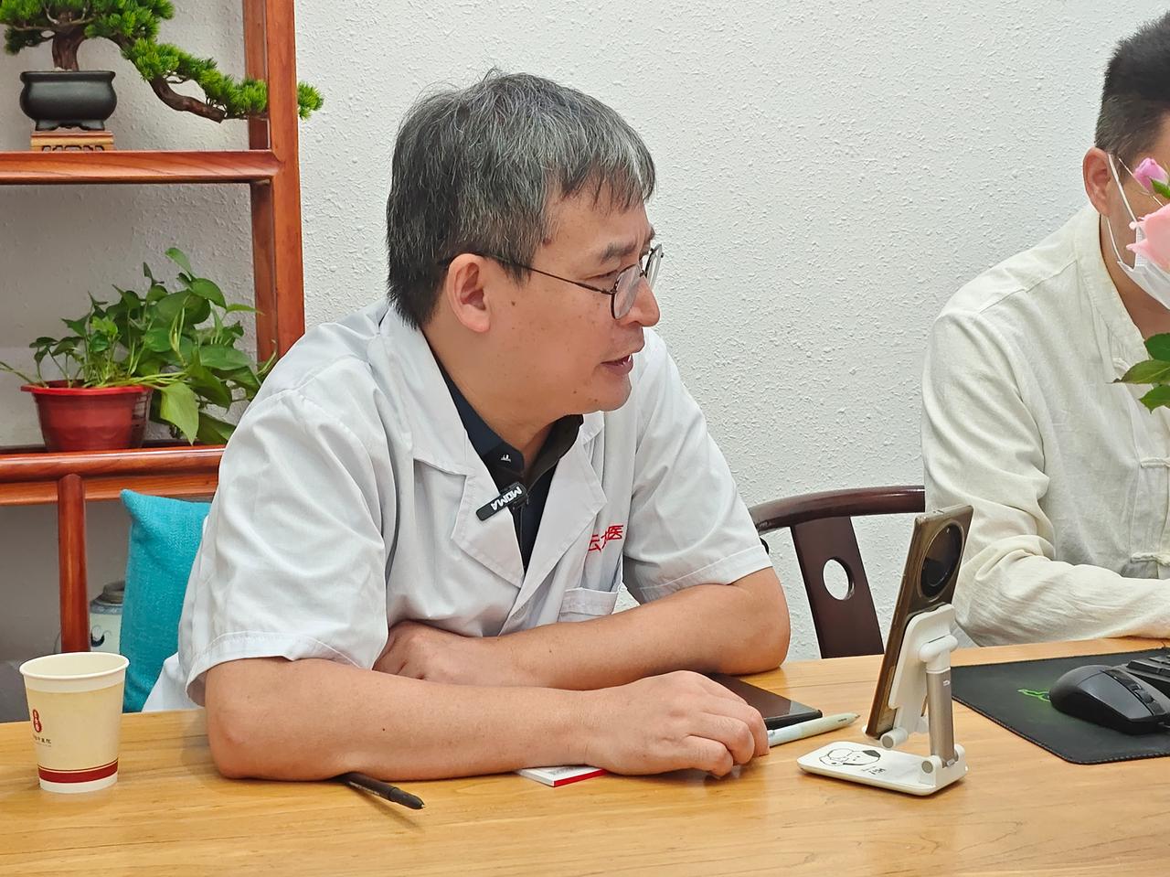 肠息肉总反复？根源在“肠内环境”没调好，一张“清肠方”帮你断根！很多