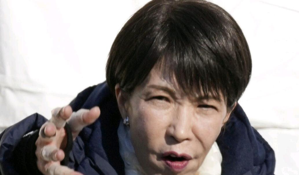 为什么说中国今后制裁日本会变得越来越难？很多人可能还觉得，中国手里握着稀土这