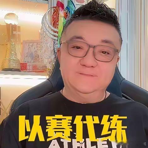 孙继海：小孩一年踢60场比赛，不如系统练60次；董路：选拔有潜力球员，不设固定训