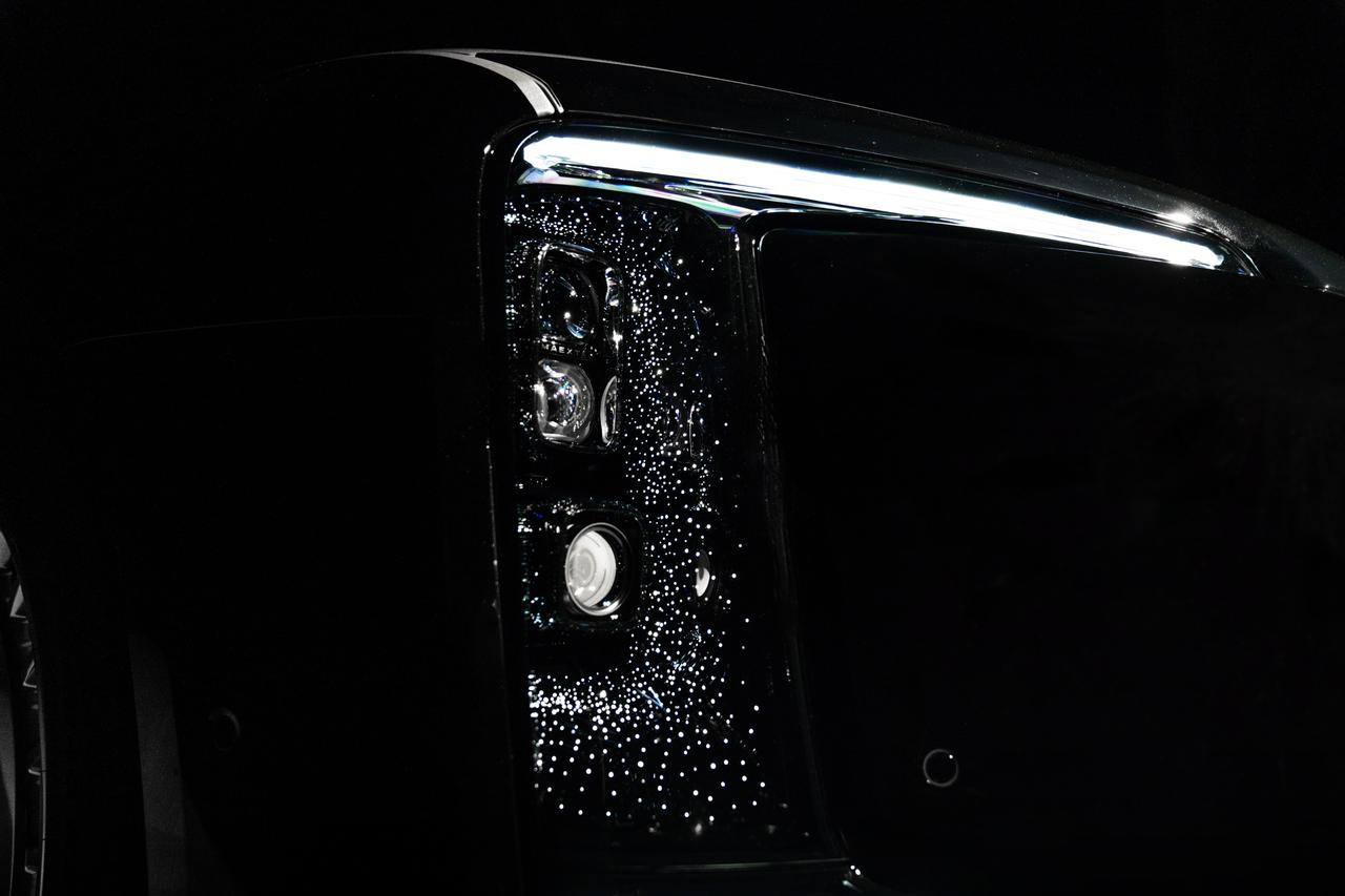 尊界S800的销量密码，竟然是“熟人背书”在高端圈层，信任比营销更值钱。尊界S