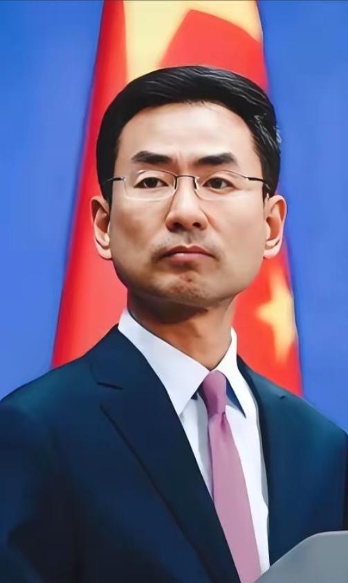 俄媒说：如果中国陷入了战争，可能会有很多国家来对付中国，但如果中国彻底将对手打疼