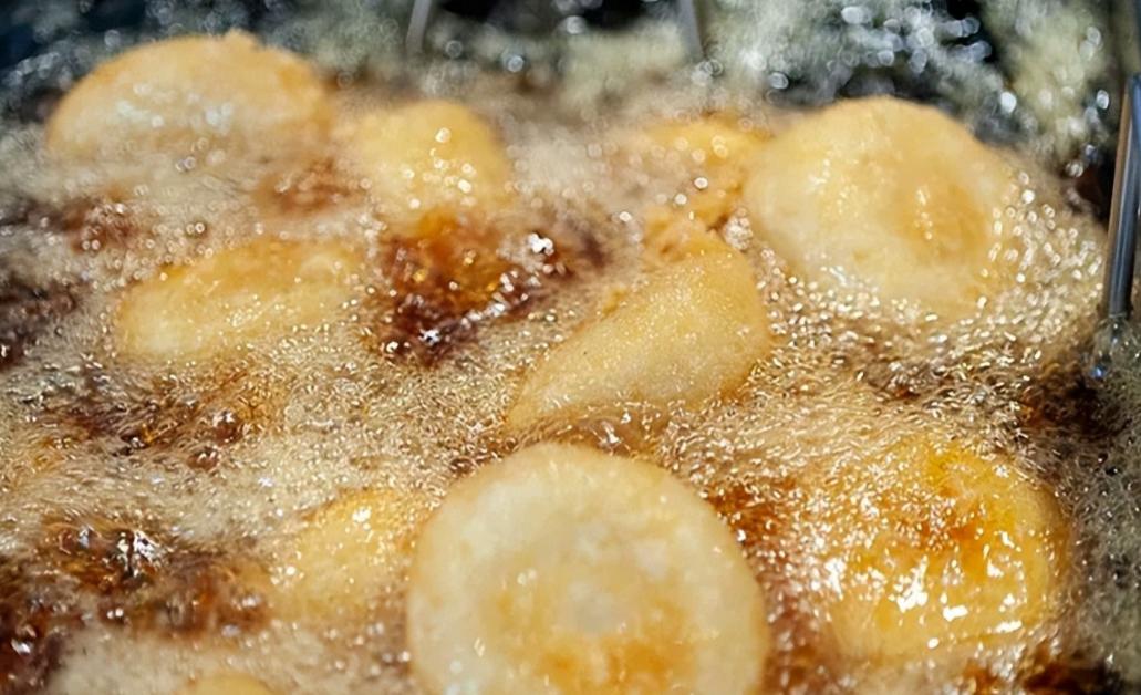 我国癌症高发，都是包子惹得祸？提醒：这3种食品才是最差的早餐说到早餐，每隔一