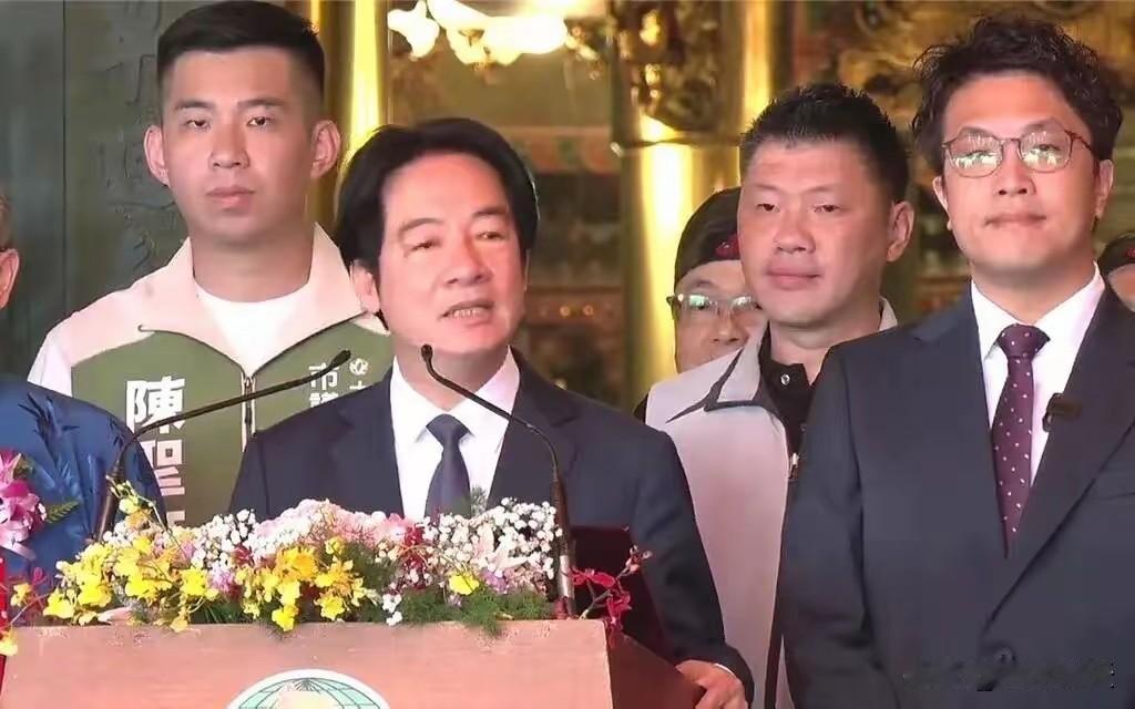 岛内民众最为关心的台北市长选举，已经进入到了白热化阶段，随着绿营候选人沈伯洋来迎