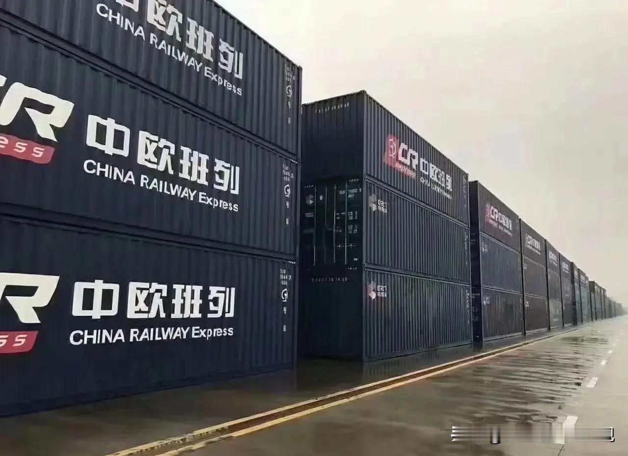 法国《世界报》近期推出系列专题，名字挺吓人，叫“中国如何吞噬欧洲”，其中一篇以“